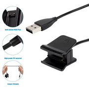 Charger for Fitbit Alta HR by That Watch Shop