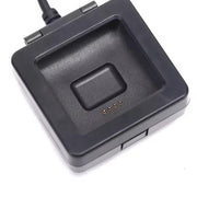 Charger for Fitbit Blaze by That Watch Shop