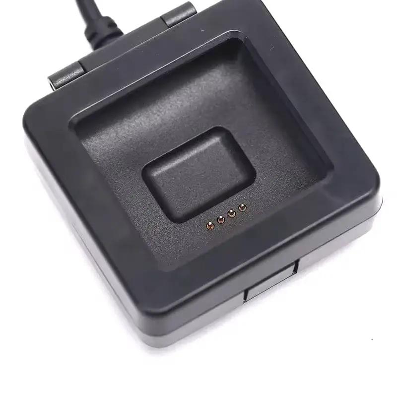 Charger for Fitbit Blaze by That Watch Shop