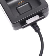 Charger for Fitbit Blaze by That Watch Shop