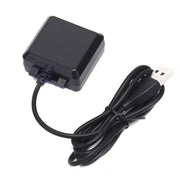 Charger for Fitbit Blaze by That Watch Shop