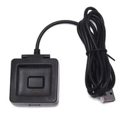 Charger for Fitbit Blaze by That Watch Shop