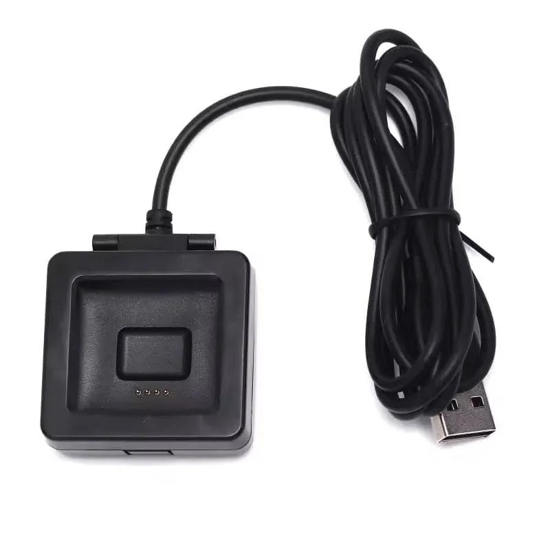 Charger for Fitbit Blaze by That Watch Shop