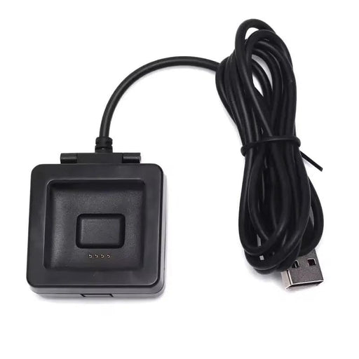 Charger for Fitbit Blaze by That Watch Shop