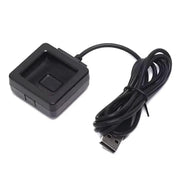 Charger for Fitbit Blaze by That Watch Shop