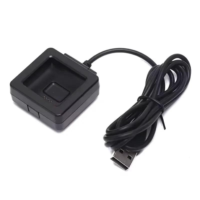 Charger for Fitbit Blaze by That Watch Shop