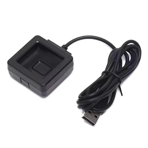 Charger for Fitbit Blaze by That Watch Shop