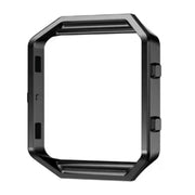 Protective Case for Fitbit Blaze by That Watch Shop