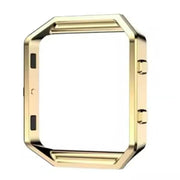 Protective Case for Fitbit Blaze by That Watch Shop