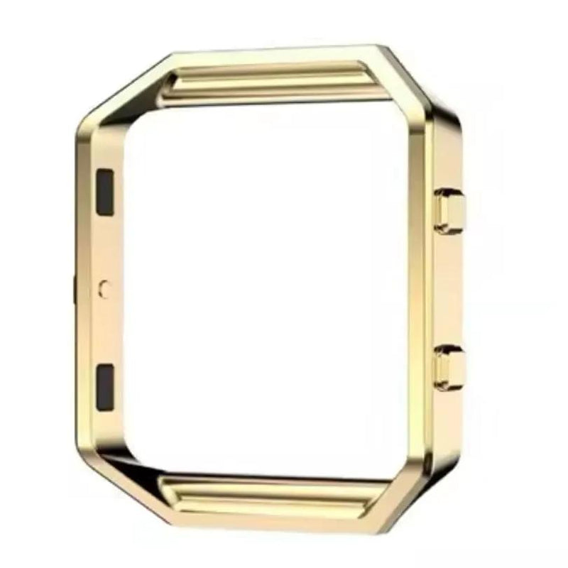 Protective Case for Fitbit Blaze by That Watch Shop