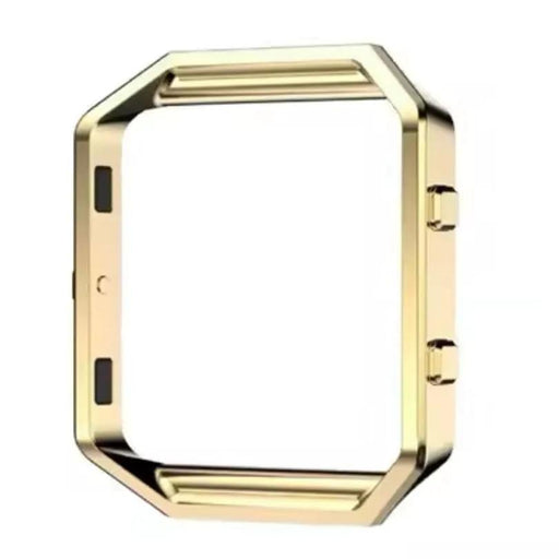 Protective Case for Fitbit Blaze by That Watch Shop