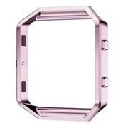 Protective Case for Fitbit Blaze by That Watch Shop