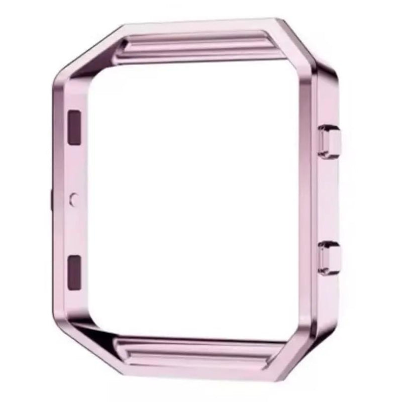 Protective Case for Fitbit Blaze by That Watch Shop