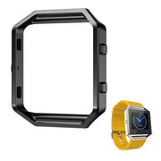 Protective Case for Fitbit Blaze by That Watch Shop