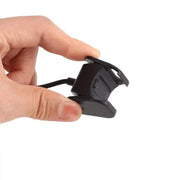 Charger for Fitbit Charge 3/4 by That Watch Shop