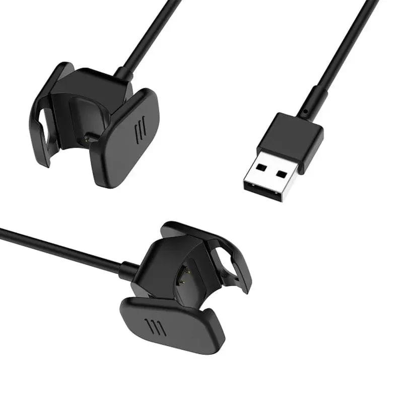Charger for Fitbit Charge 3/4 by That Watch Shop