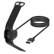 Charger for Fitbit Charge 3/4 by That Watch Shop