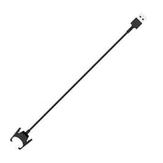 Charger for Fitbit Charge 3/4 by That Watch Shop