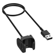Charger for Fitbit Charge 3/4 by That Watch Shop