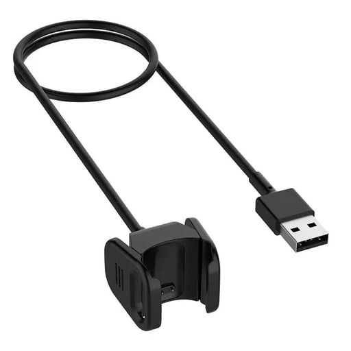 Charger for Fitbit Charge 3/4 by That Watch Shop