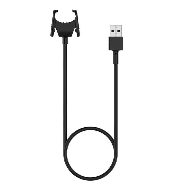 Charger for Fitbit Charge 3/4 by That Watch Shop