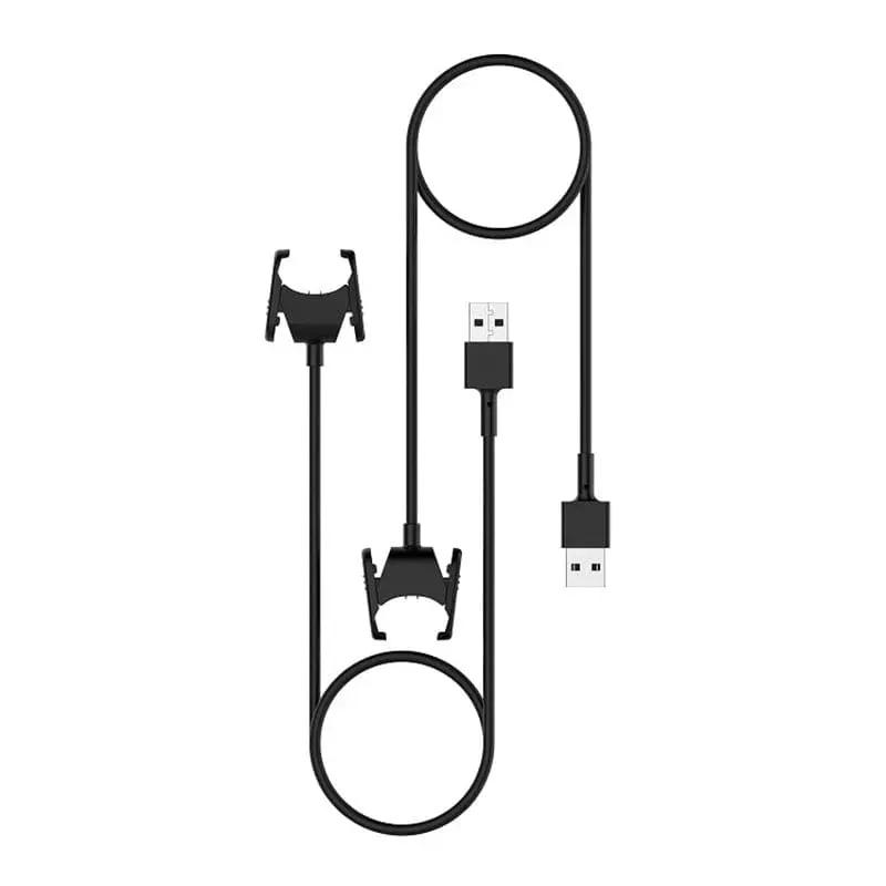 Charger for Fitbit Charge 3/4 by That Watch Shop
