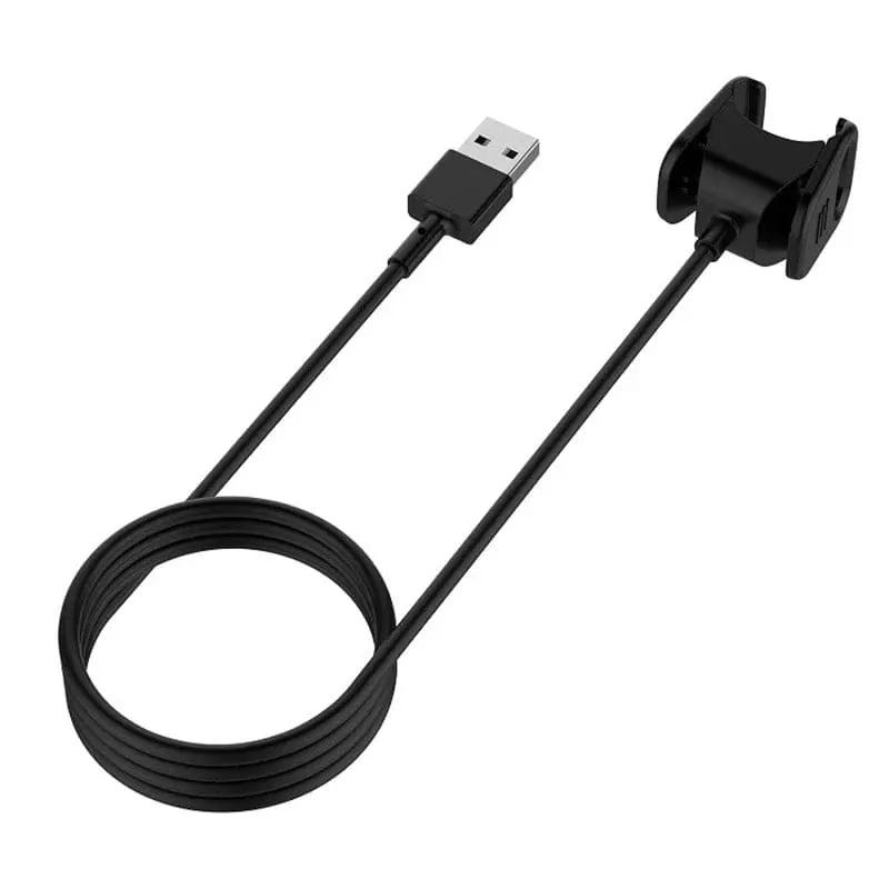 Charger for Fitbit Charge 3/4 by That Watch Shop