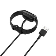 Charger for Fitbit Charge 5/6/Luxe by That Watch Shop