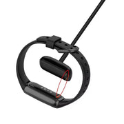 Charger for Fitbit Charge 5/6/Luxe by That Watch Shop