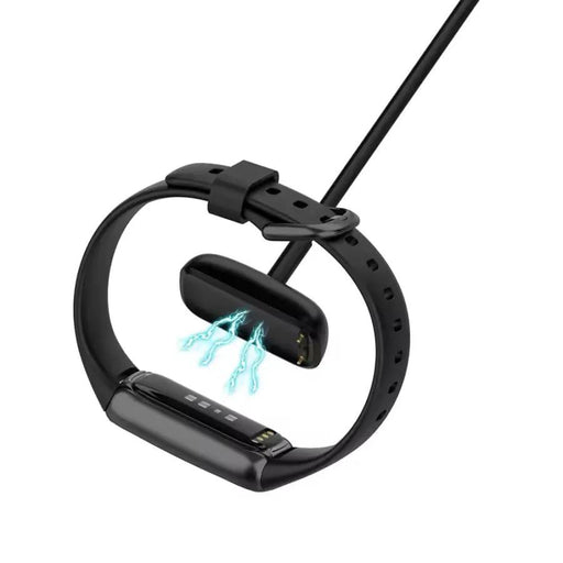 Charger for Fitbit Charge 5/6/Luxe by That Watch Shop