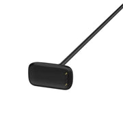 Charger for Fitbit Charge 5/6/Luxe by That Watch Shop