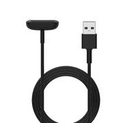 Charger for Fitbit Charge 5/6/Luxe by That Watch Shop