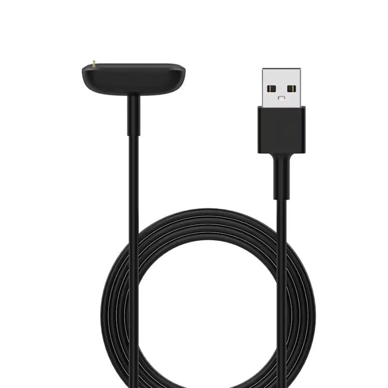 Charger for Fitbit Charge 5/6/Luxe by That Watch Shop