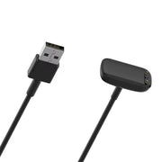 Charger for Fitbit Charge 5/6/Luxe by That Watch Shop