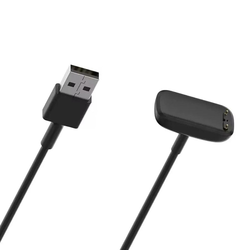 Charger for Fitbit Charge 5/6/Luxe by That Watch Shop