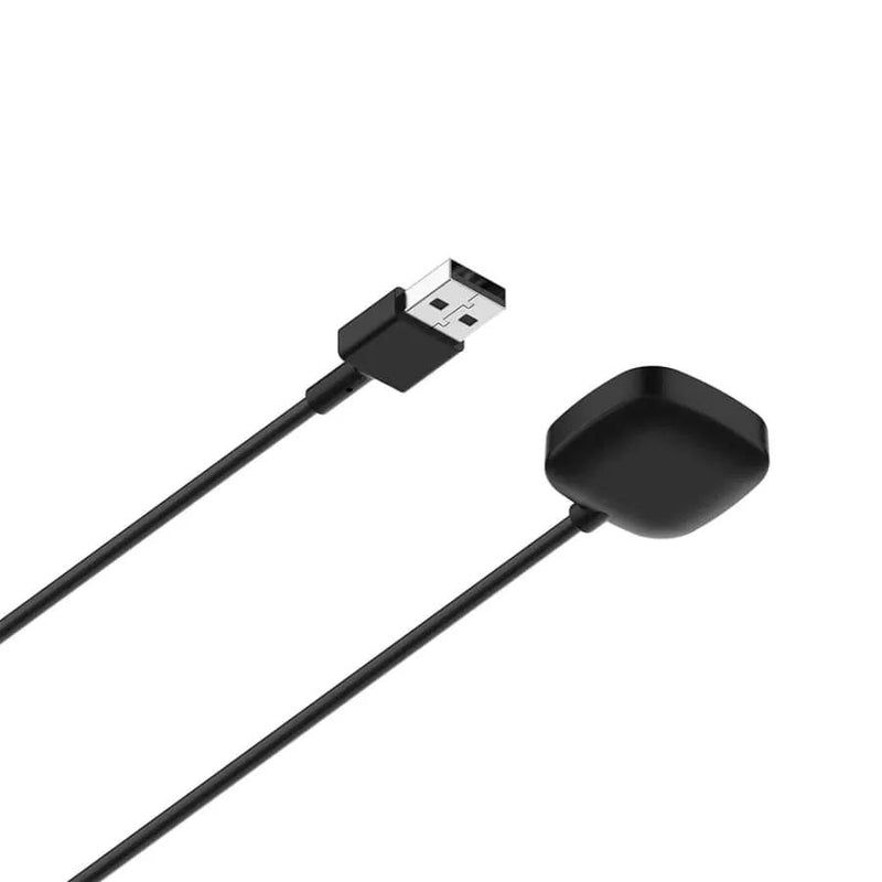 Charger for Fitbit (Versa 4 / Versa 3 / Sense 2 / Sense) by That Watch Shop