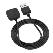 Charger for Fitbit (Versa 4 / Versa 3 / Sense 2 / Sense) by That Watch Shop
