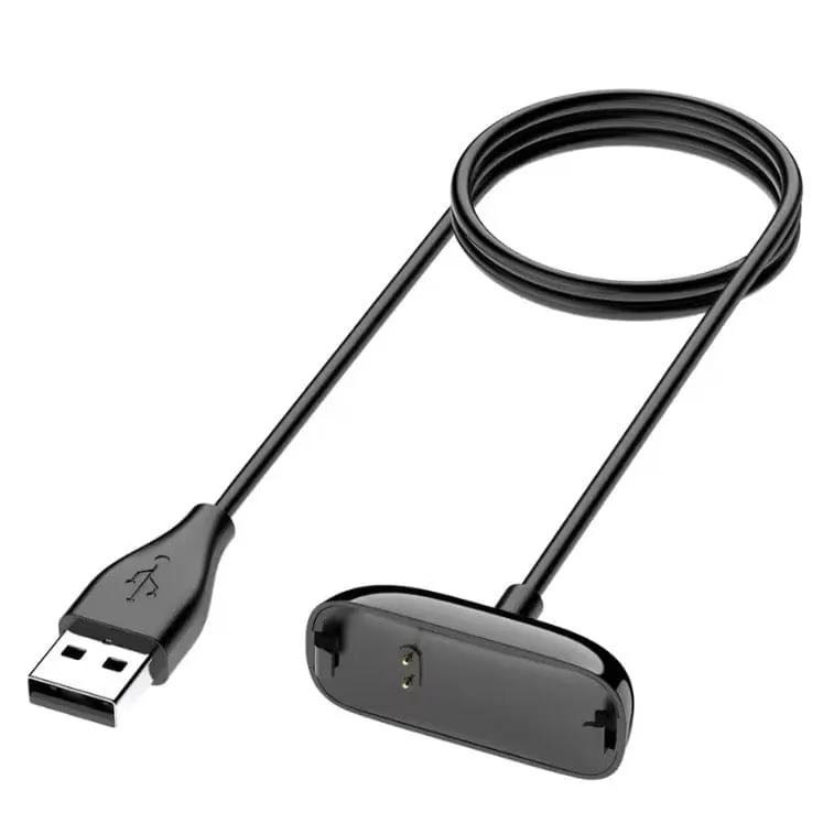 Charger for Fitbit Inspire 2 / Ace 3 by That Watch Shop