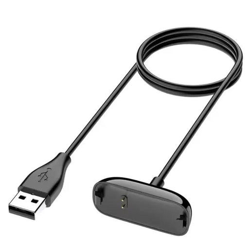 Charger for Fitbit Inspire 2 / Ace 3 by That Watch Shop