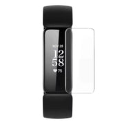 Screen Protector for Fitbit Inspire 2 by That Watch Shop