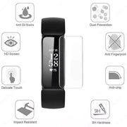 That Watch Shop Watch Screen Protector Screen Protectors for Fitbit Inspire 2 (Pack of 4) Screen Protectors for Fitbit Inspire 2 (Pack of 4)