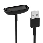 Charger for Fitbit Inspire 3 by That Watch Shop