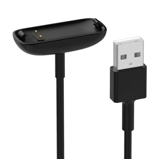 Charger for Fitbit Inspire 3 by That Watch Shop