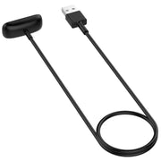Charger for Fitbit Inspire 3 by That Watch Shop