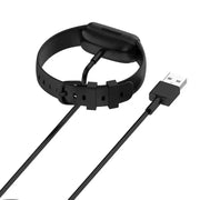 Charger for Fitbit Inspire 3 by That Watch Shop