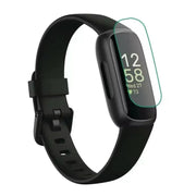 Screen Protectors for Fitbit Inspire 3 (Pack of 2) by That Watch Shop