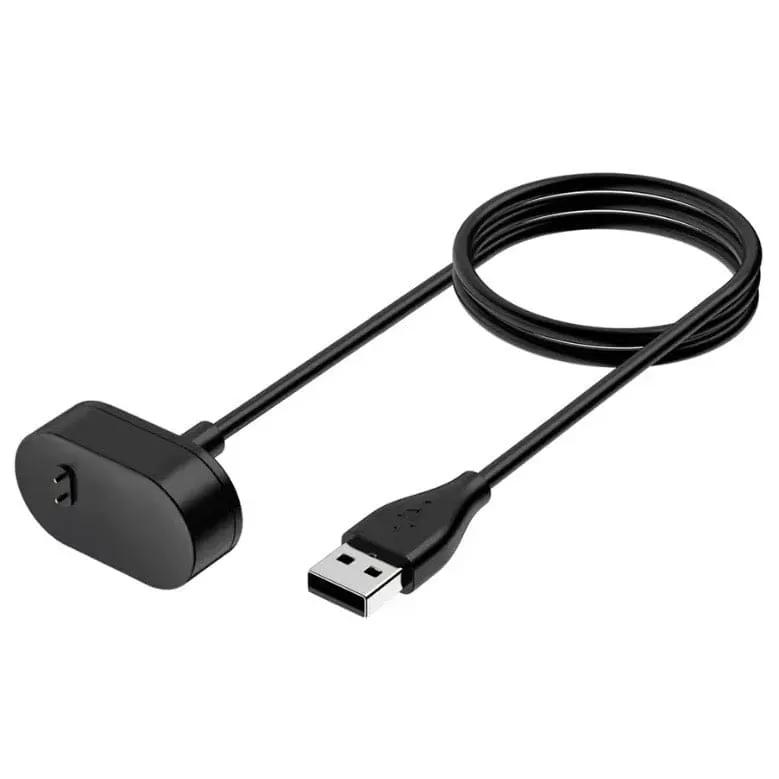 Charger for Fitbit Inspire / Ace 2 / Inspire HR by That Watch Shop