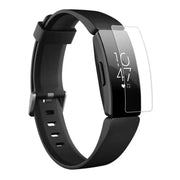 Screen Protectors for Fitbit Inspire HR (Pack of 2) by That Watch Shop