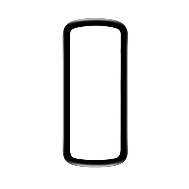 Screen Protectors for Fitbit Inspire (Pack of 4) by That Watch Shop