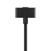 Charger for Fitbit Ionic by That Watch Shop